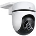 CAMARA TP-LINK WIFI TAPO TC40 1080P 360 VISION
