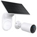CAMARA IP EXTERIOR WIFI CON BATERIA TAPO TC82 2K 3MP