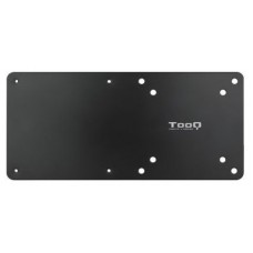 SOPORTE VESA PARA MINI PC TOOQ (Espera 4 dias)