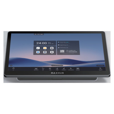 TOUCH CONTROL PANEL MAXHUB TCP30M