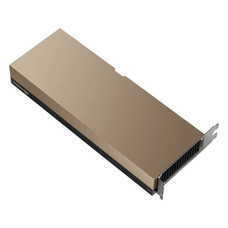 VGA PNY NVIDIA H200 NVL PCIE 141 GB HBM3E OEM (TCSH200NVLPCIE-BLK) (Espera 4 dias)