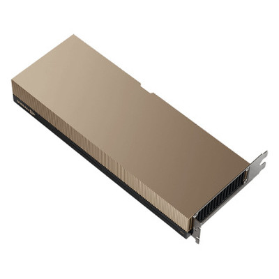 VGA PNY NVIDIA H200 NVL PCIE 141 GB HBM3E OEM (TCSH200NVLPCIE-BLK) (Espera 4 dias) VGA PNY NVIDIA H200 NVL PCIE 141 GB HBM3E OEM (TCSH200NVLPCIE-BLK) (Espera 4 dias)