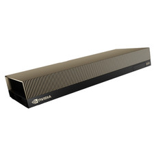 VGA PNY RTX PRO 6000 SERVER EDITION BULK,NV,GDDR7,96GB,HDCP 2.2/HDMI 2.0,4XDP2 (TCSRTXPRO6000SE-BLK) (Espera 4 dias)