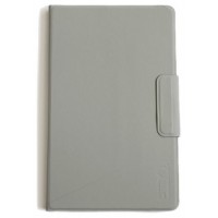 FUNDA TABLET 10"" X100 GRIS BILLOW (Espera 4 dias)