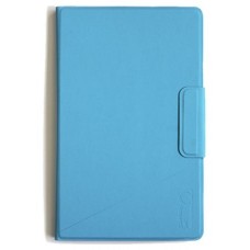 FUNDA TABLET 7"" X700 AZUL BILLOW (Espera 4 dias)