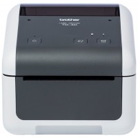 BROTHER-TERM TD-4420DN