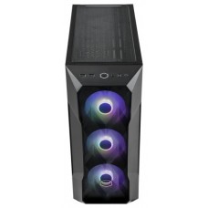 TORRE ATX COOLERMASTER TD500V2-KGNN-S00 BLACK