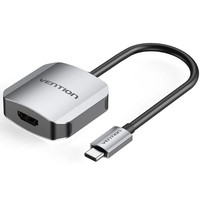 ADAPTADOR VENTION CONV TDEHB