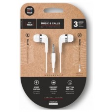 PENDRIVE TECH1TECH-AUR TEC1004 PENDRIVE TECH1TECH-AUR TEC1004