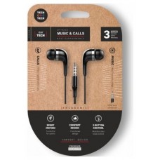 PENDRIVE TECH1TECH-AUR TEC1005 PENDRIVE TECH1TECH-AUR TEC1005