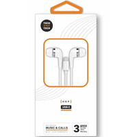 AURICULARES TECH1TECH TEC1304 AURICULARES TECH1TECH TEC1304
