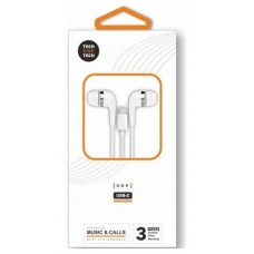 PENDRIVE TECH1TECH-AUR TEC1304 PENDRIVE TECH1TECH-AUR TEC1304