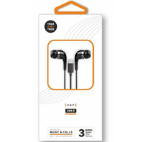 AURICULARES TECH1TECH TEC1305 AURICULARES TECH1TECH TEC1305