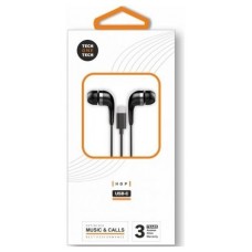 PENDRIVE TECH1TECH-AUR TEC1305 PENDRIVE TECH1TECH-AUR TEC1305