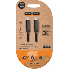 CABLE TECH1TECH TEC2206 CABLE TECH1TECH TEC2206