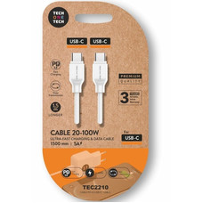CABLE TECH1TECH TEC2210 CABLE TECH1TECH TEC2210