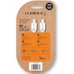 CABLE TECH1TECH TEC2210