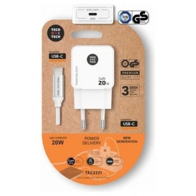 PENDRIVE TECH1TECH-CAR TEC2221 PENDRIVE TECH1TECH-CAR TEC2221