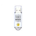 PENDRIVE TECH1TECH-NOESTUYO 16GB