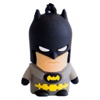 TECH ONE TECH Super Bat 32 Gb USB 2.0