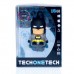 PENDRIVE TECH1TECH-SUPER BAT 32GB