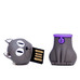 TECH ONE TECH Felix the cat 32 Gb USB 2.0