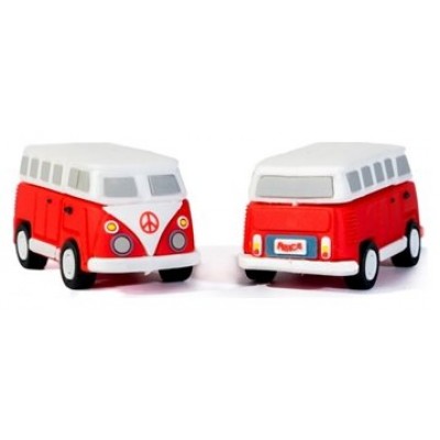 PENDRIVE TECH1TECH-VAN BANG 32GB