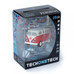 PENDRIVE TECH1TECH-VAN BANG 32GB