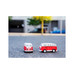 PENDRIVE TECH1TECH-VAN BANG 32GB