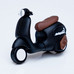 TECH ONE TECH Moto scooter vespa 32 Gb USB