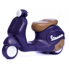 PENDRIVE TECH1TECH-MOTO VESPA PUR 32GB