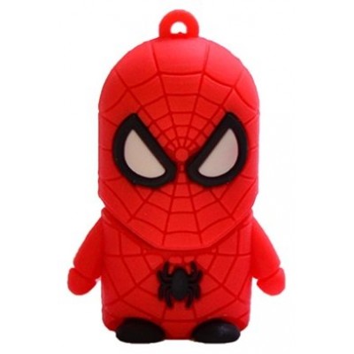TECH ONE TECH Super Spider 32 Gb USB