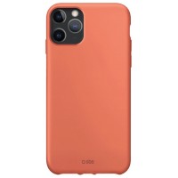 FUNDA SBS OCEANO ECO PACK IPHONE 11 PRO CORAL