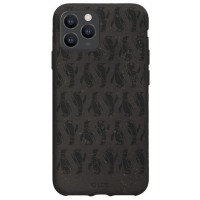 FUNDA SBS OCEANO ECO-FRIENDLY IPHONE 11 PRO MAX PINGÜINO