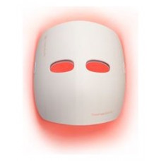 THERABODY THERAFACE MASK GLO (Espera 4 dias) THERABODY THERAFACE MASK GLO (Espera 4 dias)
