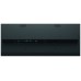 iiyama ProLite TF4939UHSC-B1AG monitor pantalla táctil 124,5 cm (49") 3840 x 2160 Pixeles Multi-touch Multi-usuario Negro (Espera 4 dias)