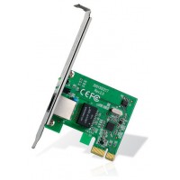 TARJETA DE RED PCIe GIGA TP-LINK TG-3468 REALTEK