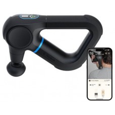 THERABODY THERAGUN PRIME G6 (Espera 4 dias)