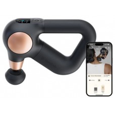 THERABODY THERAGUN SENSE 2 (Espera 4 dias) THERABODY THERAGUN SENSE 2 (Espera 4 dias)