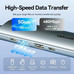DOCKING VENTION TGLHB DOCKING VENTION TGLHB