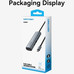 DOCKING VENTION TGLHB DOCKING VENTION TGLHB