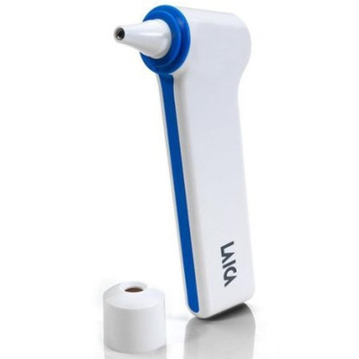LAI-TER TH1004B
