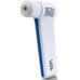 LAI-TER TH1004B