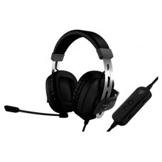 AURICULARES TACENS TH40