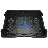 Base Refrigeracion Para Portatiles Conceptronic 1