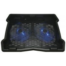 Base Refrigeracion Para Portatiles Conceptronic 2