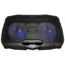 Base Refrigeracion Para Portatiles Conceptronic 2