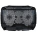 Base Refrigeracion Para Portatiles Conceptronic 2
