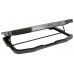 Base Refrigeracion Para Portatiles Conceptronic 2