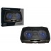Base Refrigeracion Para Portatiles Conceptronic 2